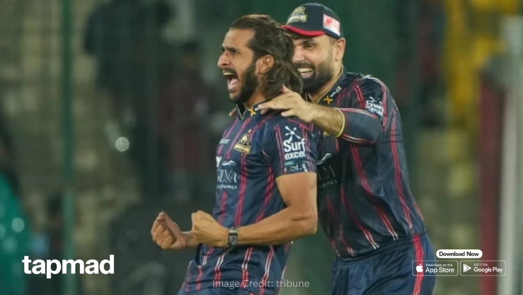 PSL All-Time Records: A Closer Look at the Leading Wicket-Takers in the Tournament