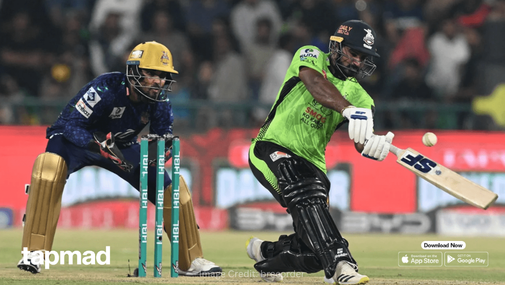 PSL 11 Squads Finalized as Trade Window Officially Ends