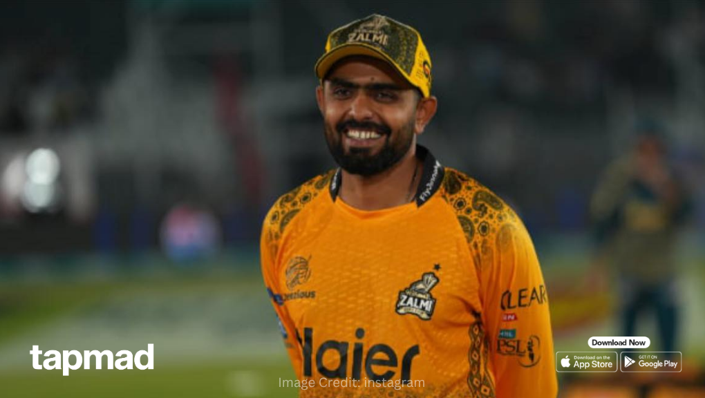 Top PSL Players 2016–2025: Stats, Records, Batting Performances and Key Insights