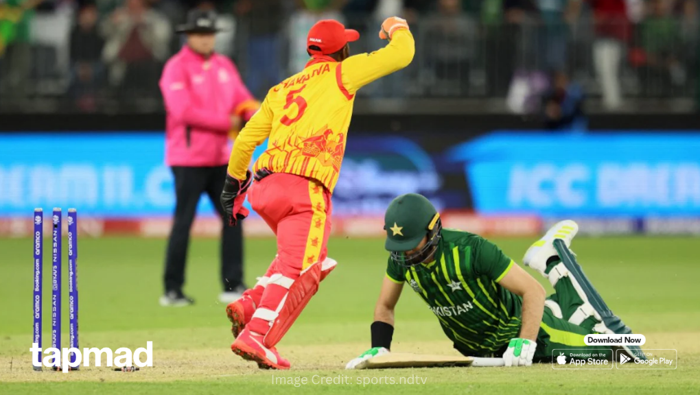 Biggest Surprises and Disappointments of T20 World Cup 2026