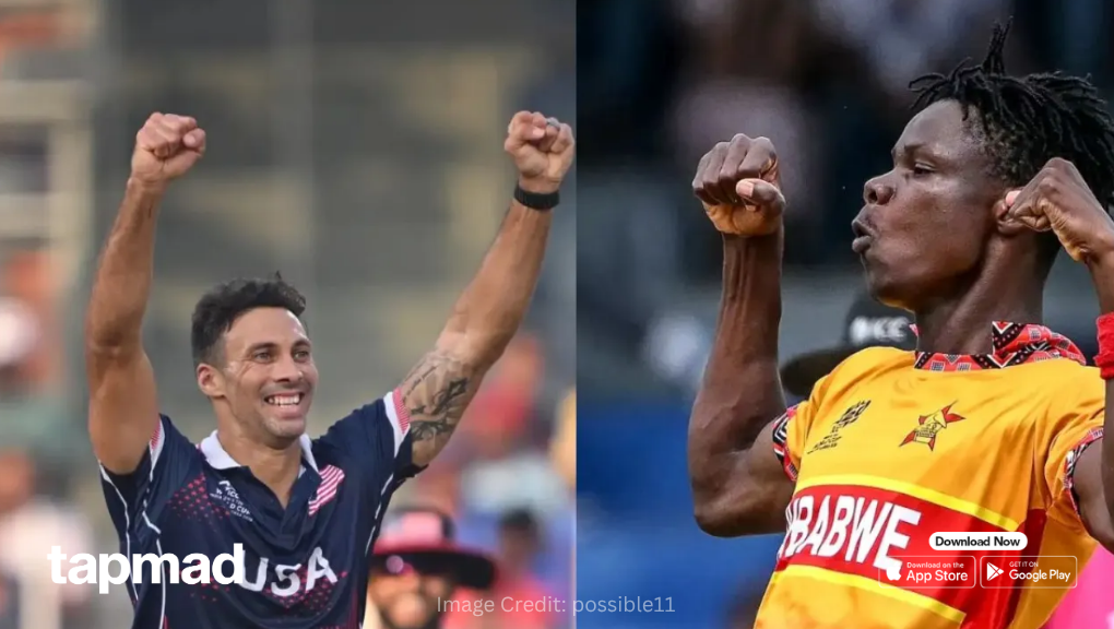 T20 World Cup 2026: Overrated vs Underrated Stars
