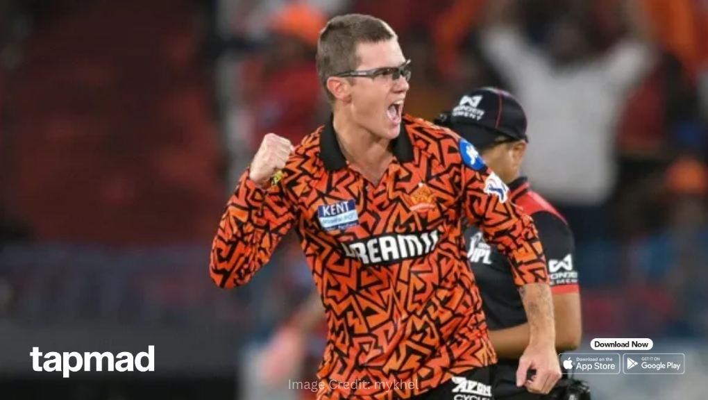 ‘Shorter The Better’ – Adam Zampa Opens Up on Why He Likes PSL Over IPL