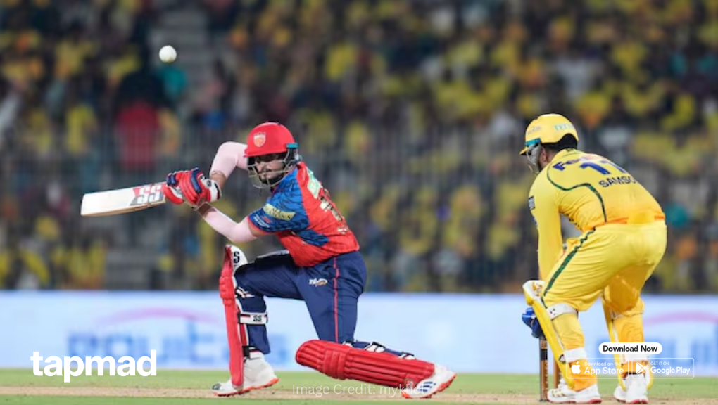 Shreyas Highlights Team-First Approach Over External Pressure After Defeating CSK
