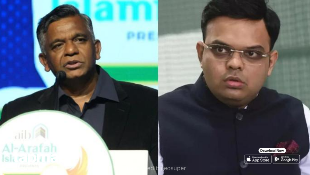 Bangladesh Cricket Board Reaches Out to BCCI to Mend Relations After T20 World Cup Controversy