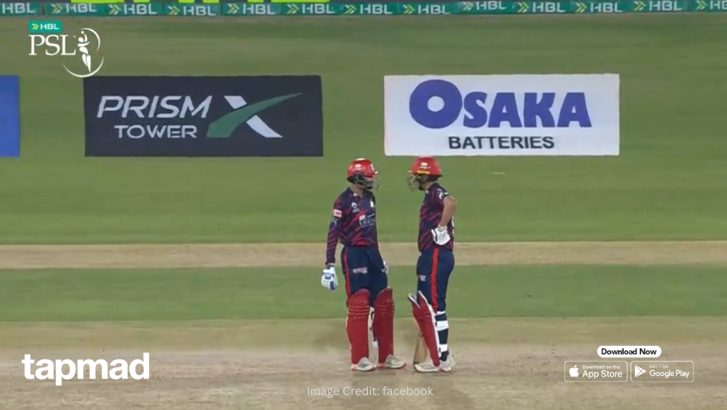 Kings vs Zalmi live: Waseem, Warner, Agha & Baig Fall as Kings Stumble to 74/6