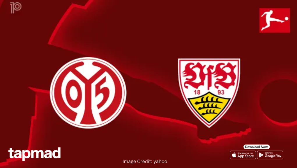 Bayern Munich vs VfB Stuttgart: Bundesliga Clash Preview, Team News & Key Battles
