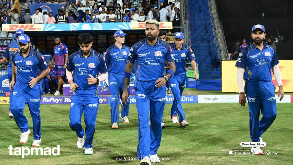 Aaron Finch Speaks Out On Quinton de Kock’s Recent Performances in IPL 2026