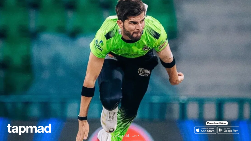 Shaheen Afridi Calls on Bowlers to Step Up After Disappointing Gladiators Loss