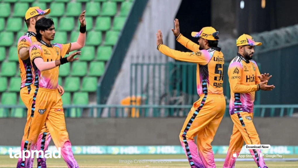 Peshawar Zalmi vs Quetta Gladiators PSL 2026: Match Preview and Analysis