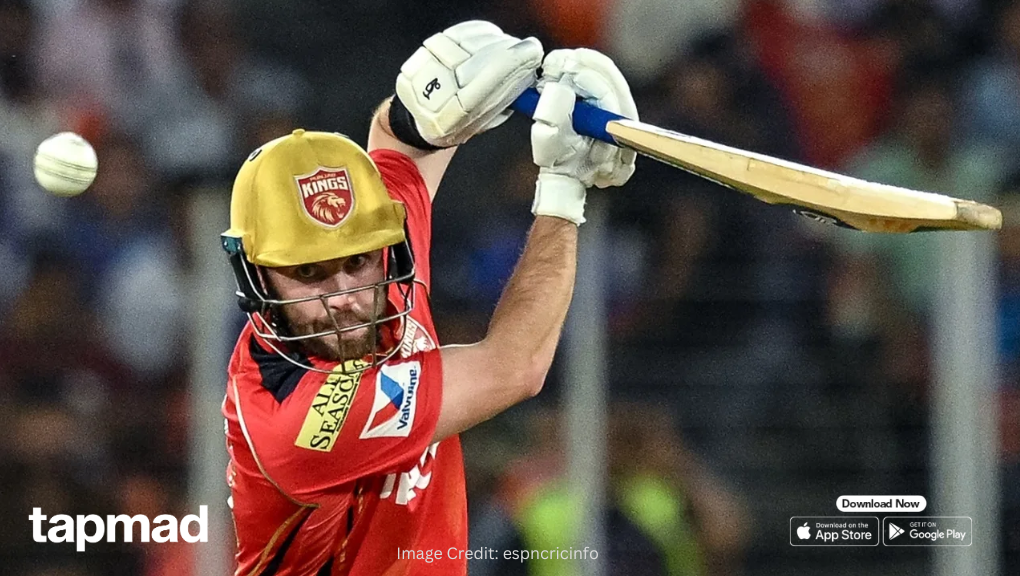 Josh Inglis Joins LSG Squad for Final IPL Phase After Wedding Break