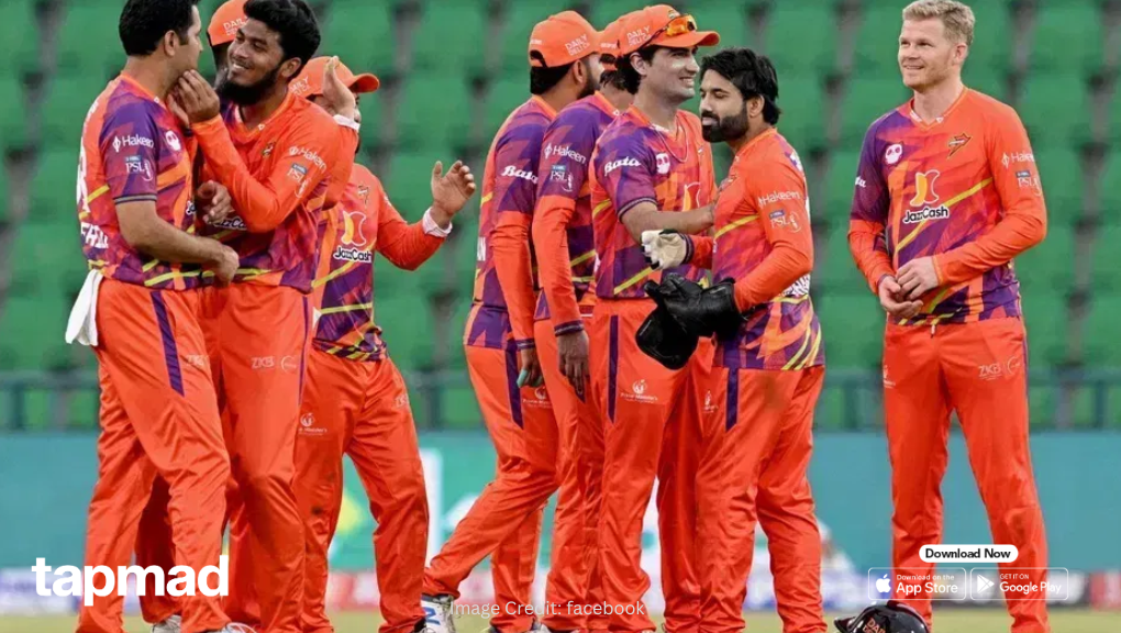 RawalPindiz vs Islamabad United PSL 2026: Match Preview and Analysis