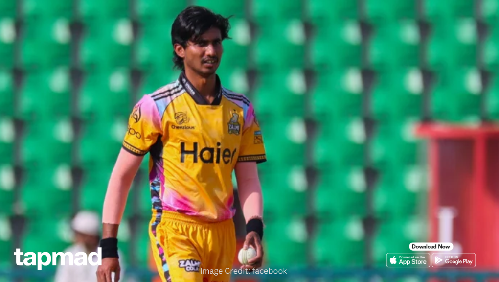 Karachi vs Peshawar Live: Roy Smashes 85 Before Ali Raza’s Final-Over Hat-Trick Restricts Kings to 182