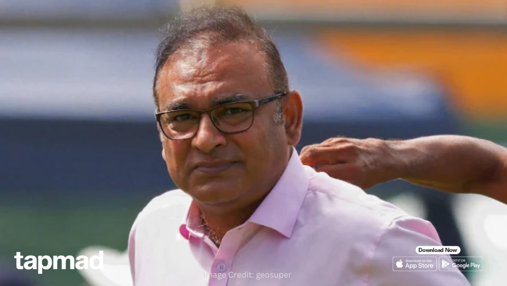 Aamir Sohail Clarifies Controversial Karachi Culture Remarks Following PSL Commentary Backlash