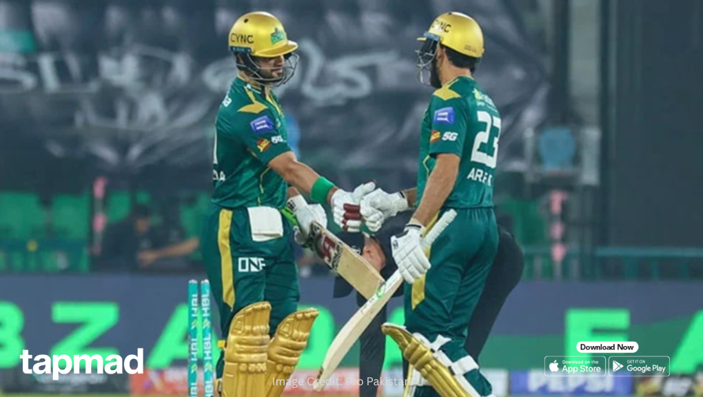 Multan Sultans vs Islamabad United PSL 2026: Match Preview and Analysis