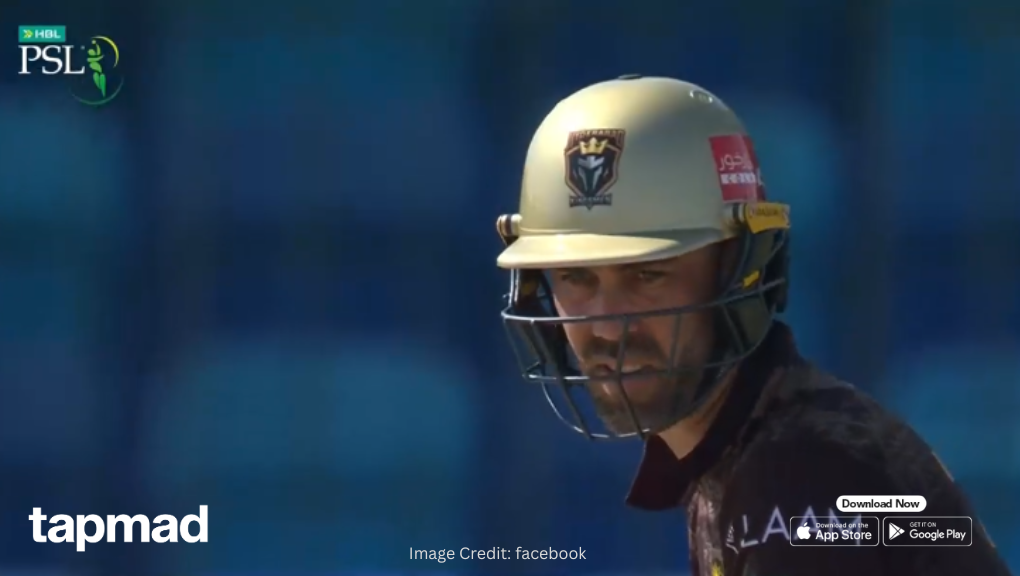 Hyderabad Kingsmen vs Rawalpindiz Live: KIngsmen Dominates in Powerplay