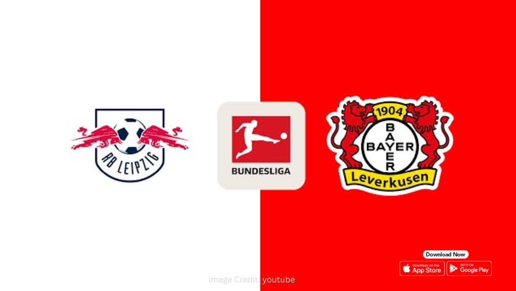 Bayer Leverkusen vs RB Leipzig Bundesliga 2026 Match Preview