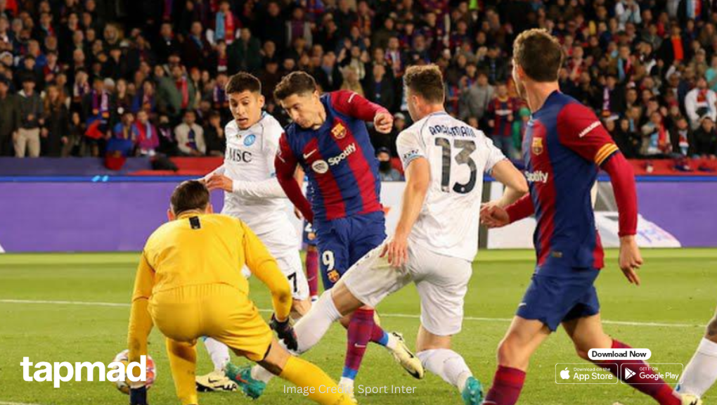 Top Clubs Ranked by Biggest Value Gains Since the Start of the Current Season