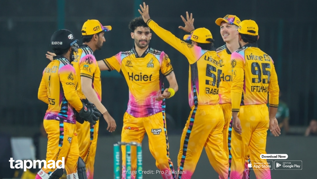 Hyderabad Kingsmen vs Peshawar Zalmi PSL 2026 Final: Match Preview and Analysis