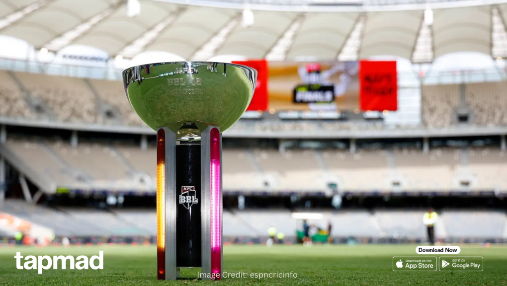 BBL Privatisation Push Gains Pace Despite State Resistance