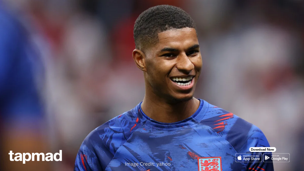 Manchester United Players to Watch and Back at the FIFA World Cup 2026