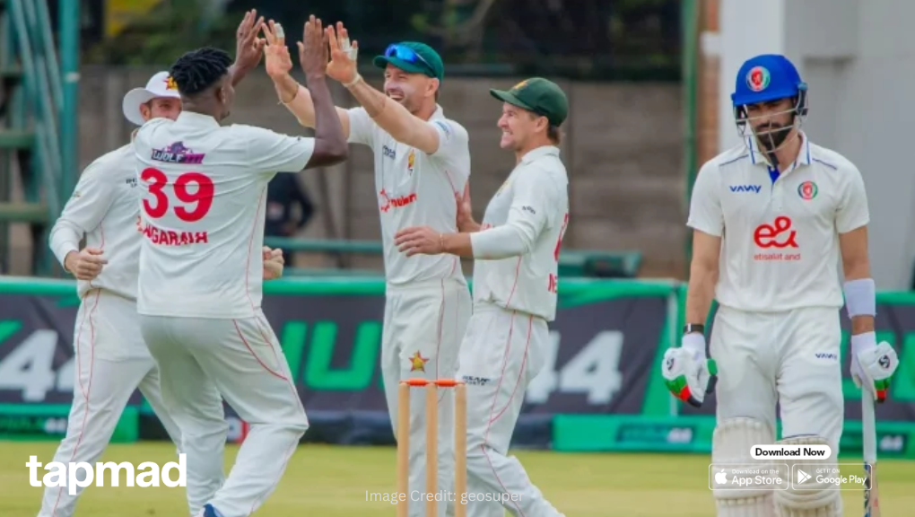 ICC to Reconsider WTC Expansion in Major Meeting to Include Minor Teams