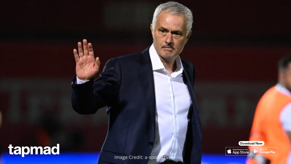 Arbeloa Openly Supports Possible Mourinho Return Next Season