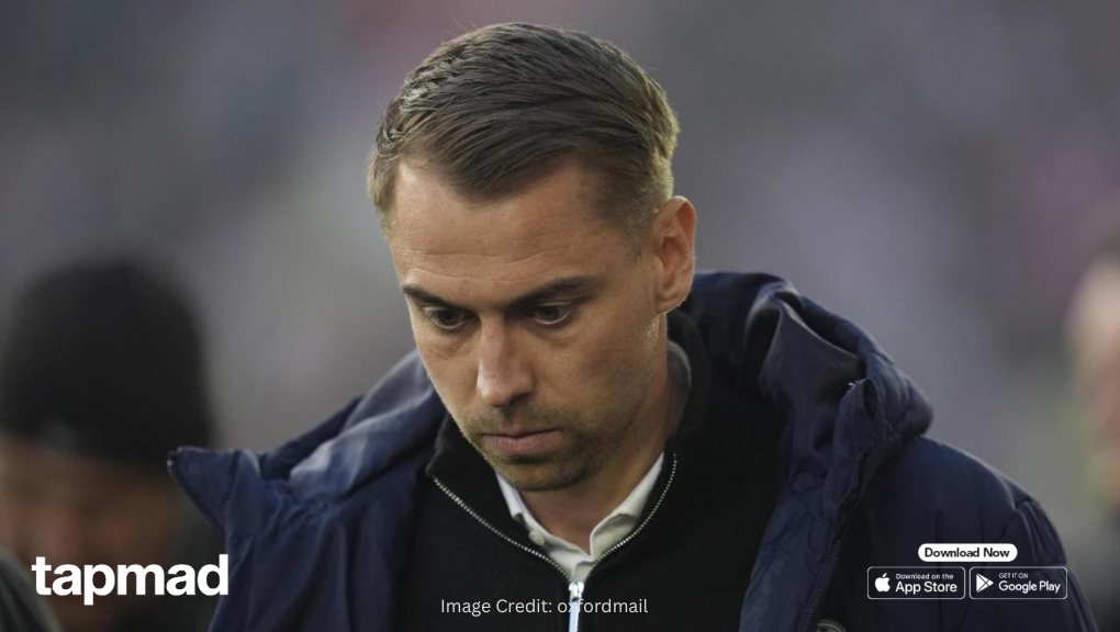 Southampton Expelled From Play-Off Race Over Embarrassing Spying Allegations