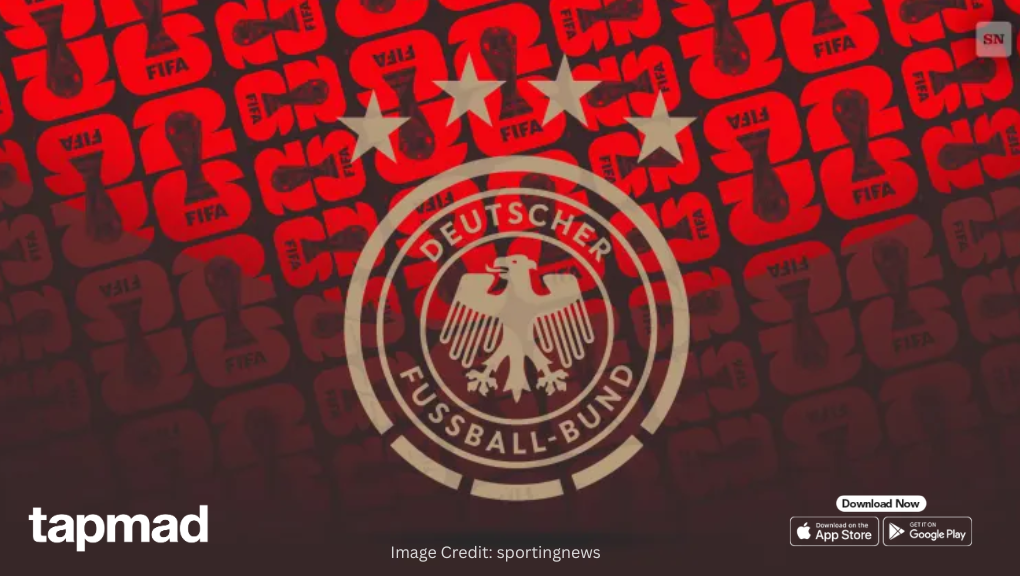 Germany FIFA World Cup 2026 Squad Announcement and Team Preview