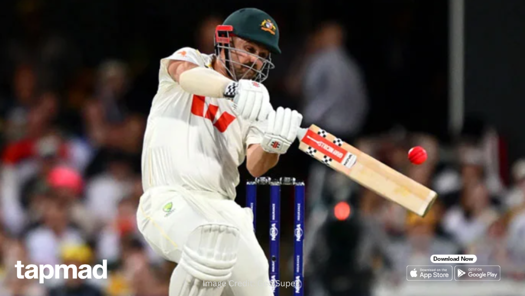 ICC Proposes Pink-Ball Change for Regular Test Cricket