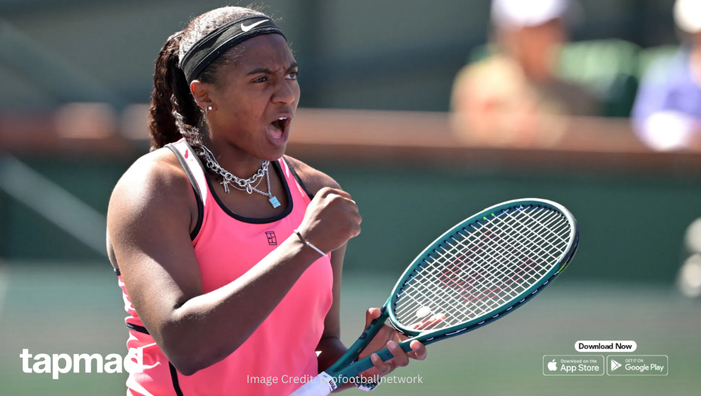 French Open Afternoon Match Updates as Hailey Baptiste Shocks Barbora Krejcikova
