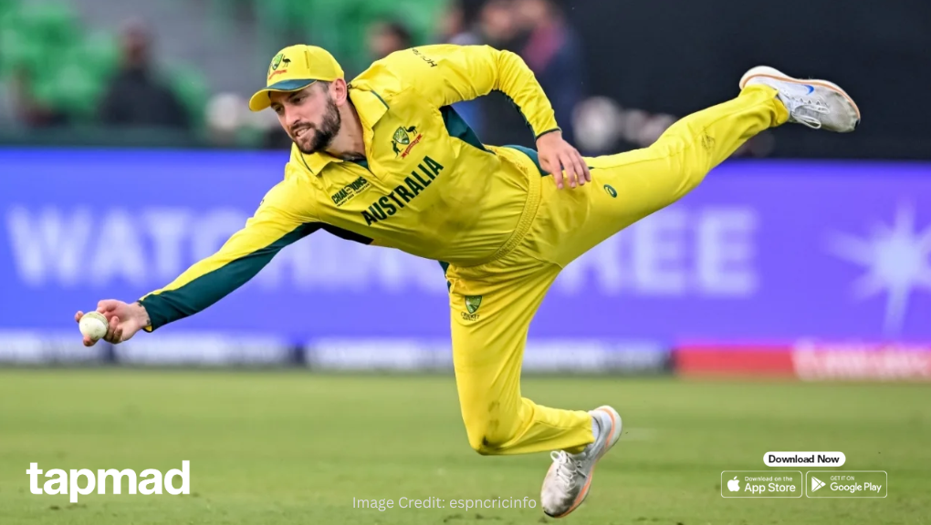 Matthew Short Confident Australia Can Handle Pakistan’s Spin Threat