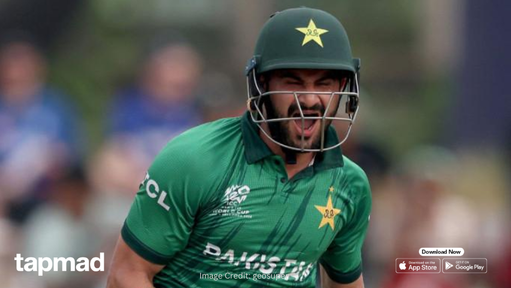 LPL 2026 Pre-Signings Confirmed as Sahibzada Farhan Joins Dambulla Sixers