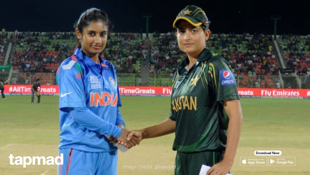 ICC Confirmed the Star-Studded Commentary Panel For Women's T20 World Cup