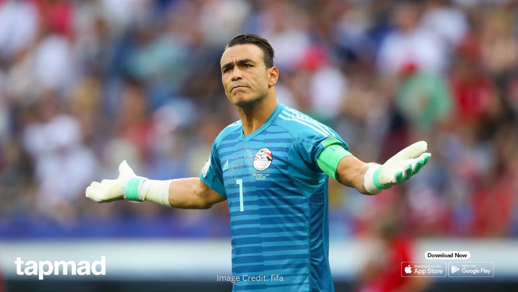 World Cup Legends Prove Age Is No Barrier on Football’s Biggest Stage