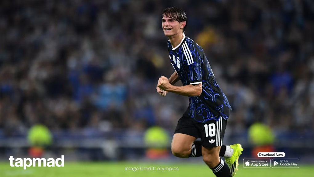 7 Breakout Players to Watch at FIFA World Cup 2026