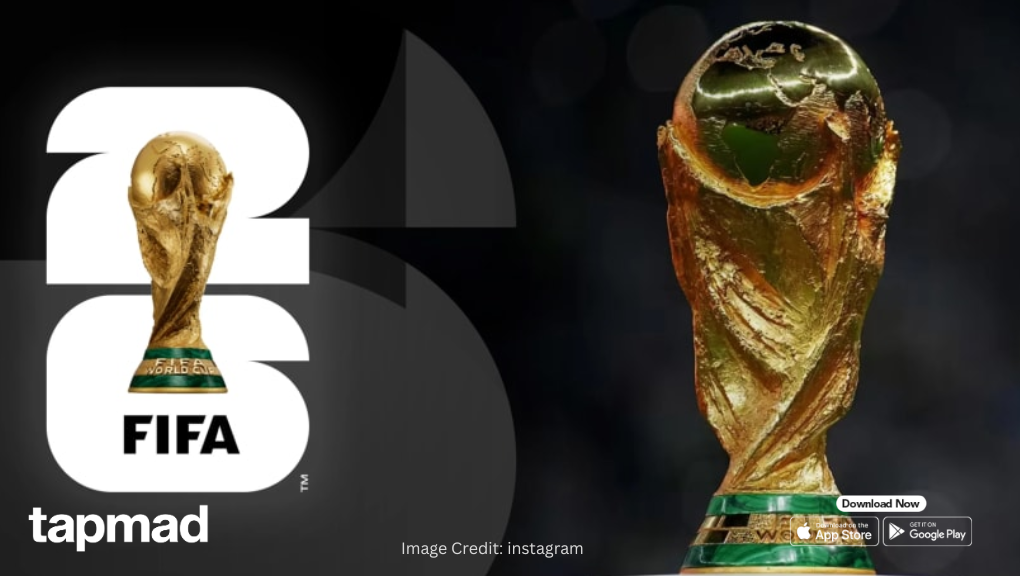 The World Cup Records That Could Be Broken at FIFA World Cup 2026