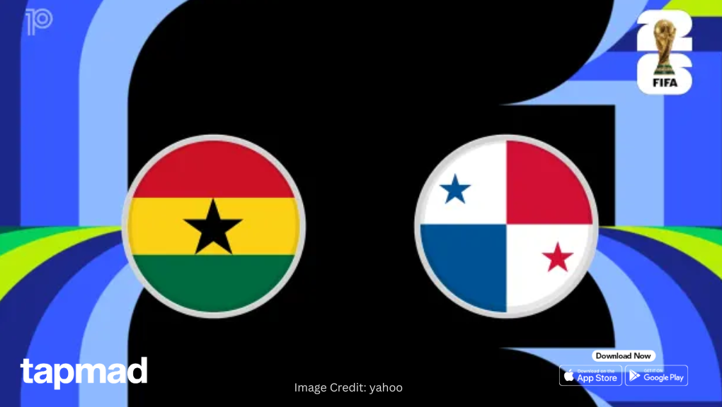 ghana-vs-panama-world-cup-2026-match-preview-and-predicted-lineups