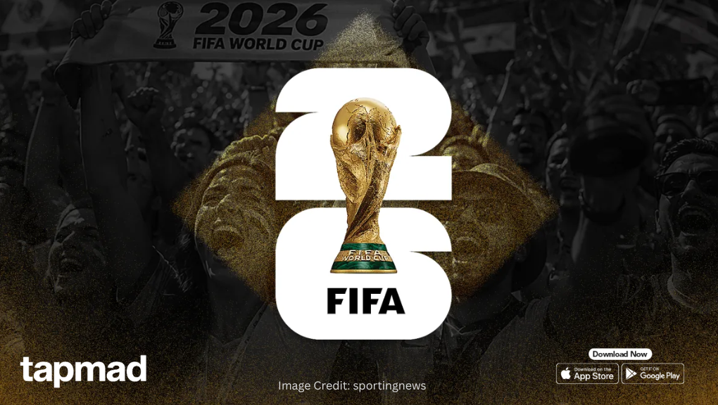 Who Will Qualify For Round of 32 & Who Will Be Out of World Cup 2026