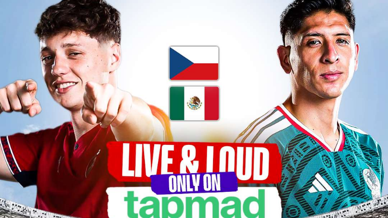 Czechia vs Mexico WC 2026 Preview: Team Analysis, Lineups & Key Players
