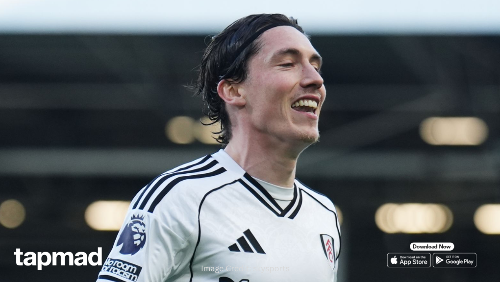 Leeds United Agree Deal To Sign Winger On A Harry Wilson Free Transfer