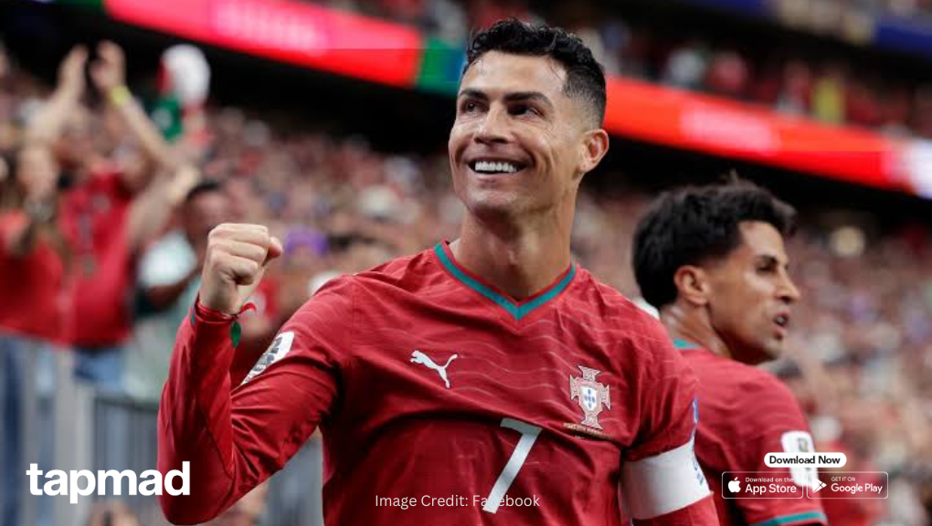 Portugal vs Columbia FIFA World Cup 2026: Kick-off Time and Starting XI