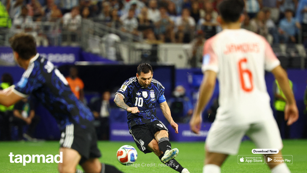 CONCACAF Nations Embrace Historic Opportunity at Expanded FIFA World Cup 2026