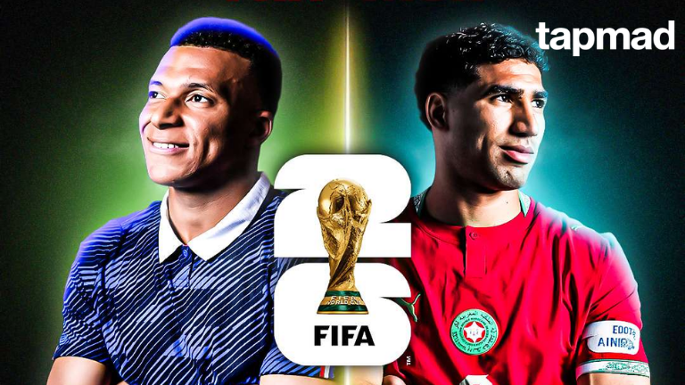 France vs Morocco Quarter-final Preview and Predicted Lineups