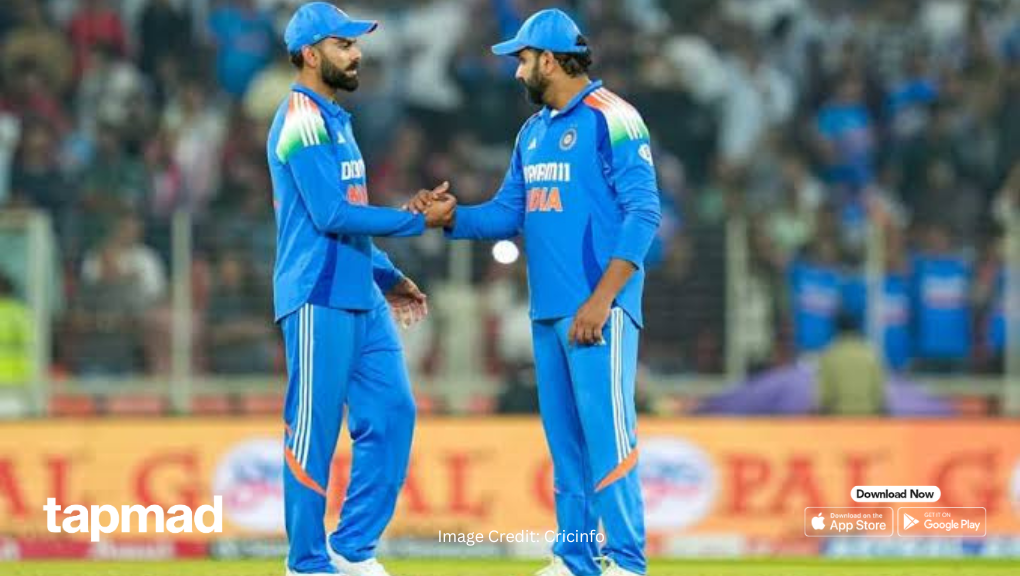 England vs India 3rd ODI Preview Series Decider At Lords