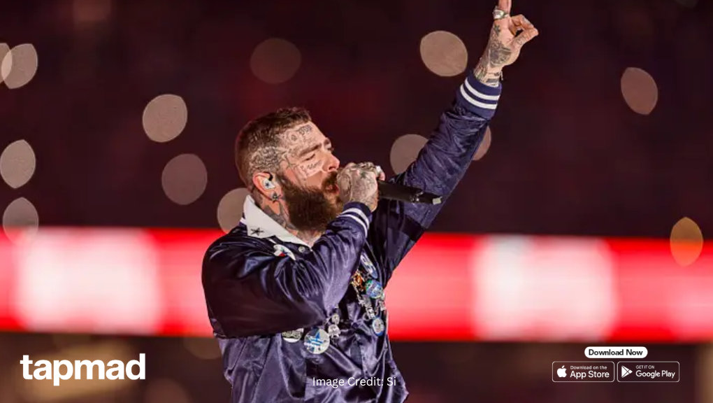 FIFA World Cup 2026 Closing Ceremony Details and Halftime Show Lineup Unveiled
