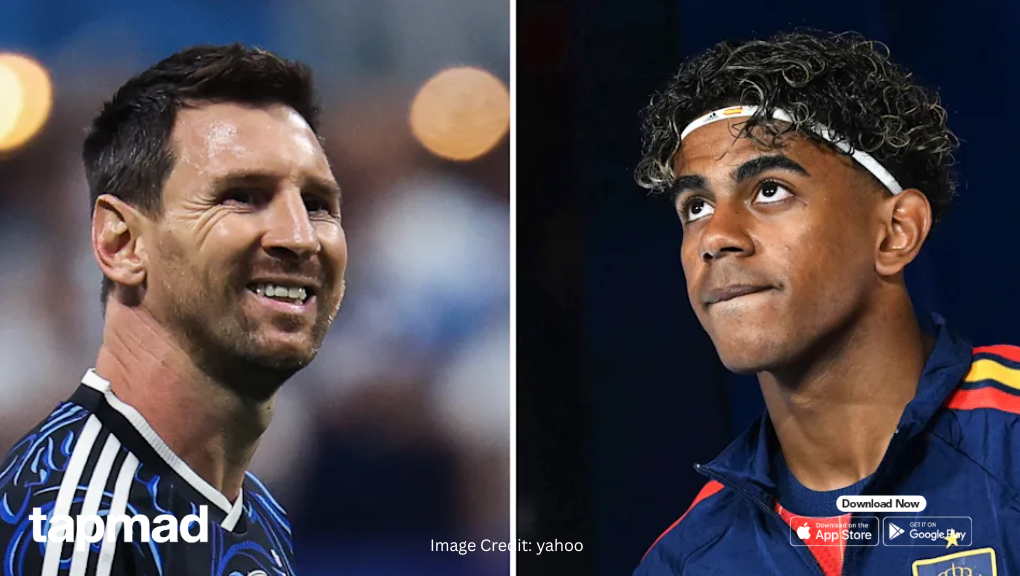 Argentina vs Spain FIFA World Cup Final 2026: Kick-off Time and Starting XI
