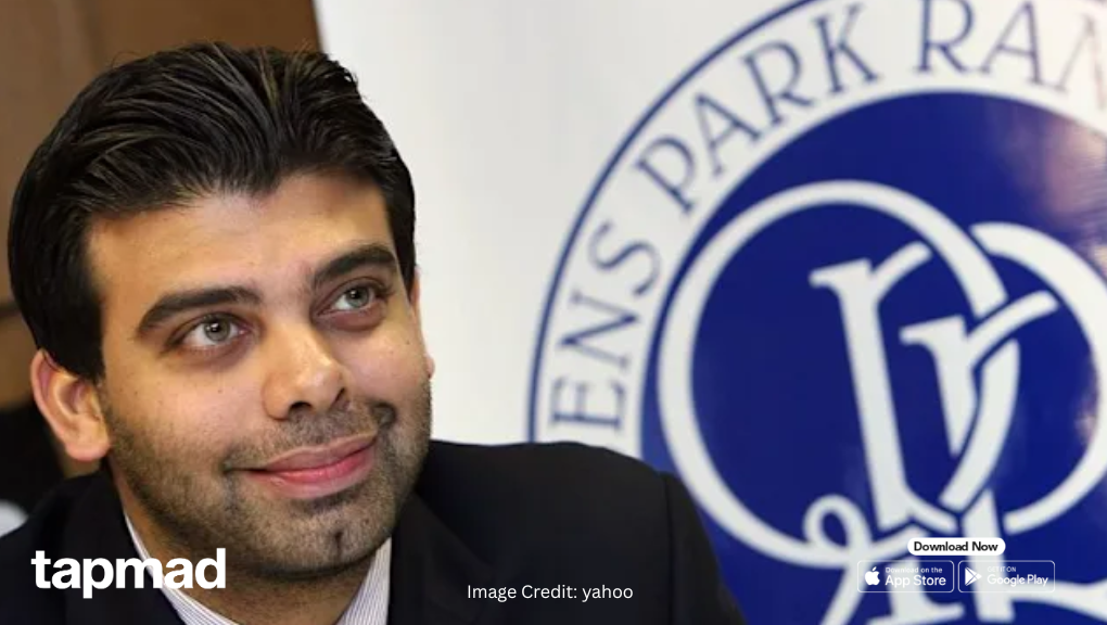 Liverpool Open Minority Stake Talks With Investor Amit Bhatia