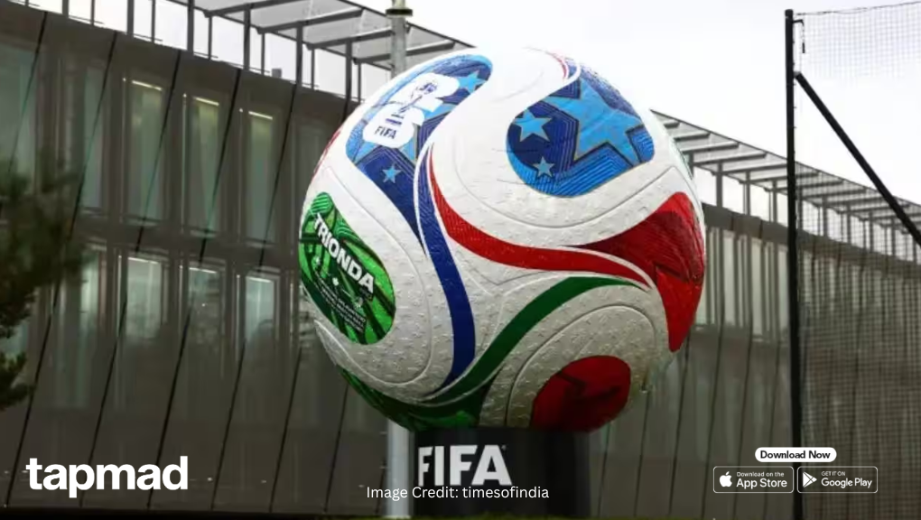 inside-the-2026-fifa-world-cup-s-biggest-controversies-yet-tapmad