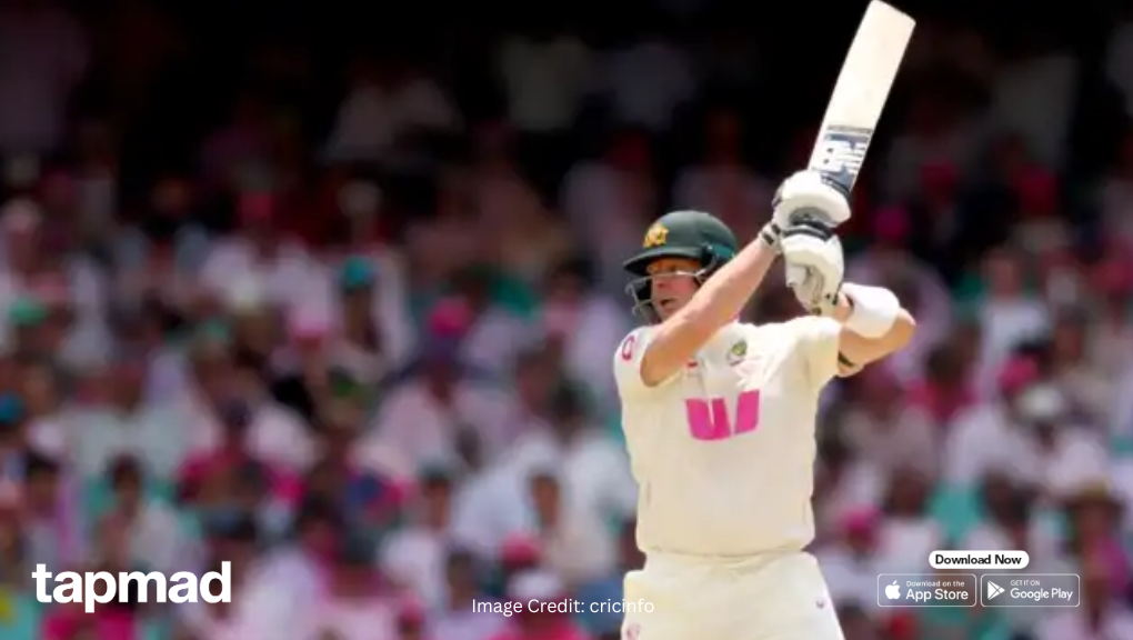 Bangladesh Tour of Australia 2026 Complete Schedule: Watch Live on tapmad