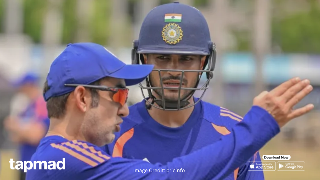 India Ditch Flat Pitches for Training Ahead of Galle Test